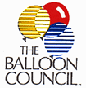 The Balloon Council