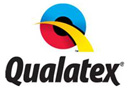 Qualatex Balloon Network