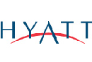 Hyatt Logo