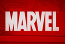 Marvel Logo