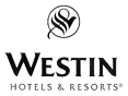 Westin Logo