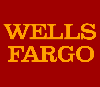 Wells Fargo Logo