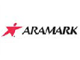 Aramark Logo