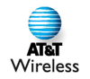 AT&T Wireless