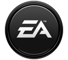 EA Logo