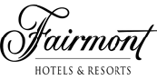 Fairmont Logo