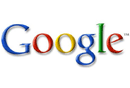 Google Logo