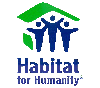 Habitat For Humanity Logo