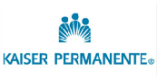 Kaiser Permanente Logo