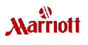 Marriott Logo