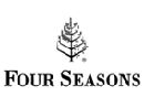 Four Seasons Logo