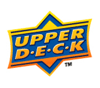 Upper Deck Logo