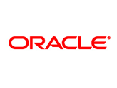 Oracle Logo