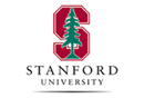 Stanford University Logo